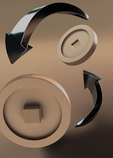 Crypto Exchange Development Service