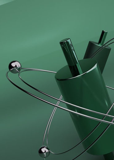 Crypto Trading Bot Development