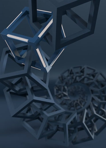 End-to-End Blockchain Development