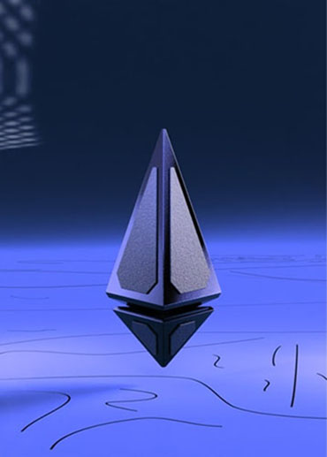 NFT Marketplace Development