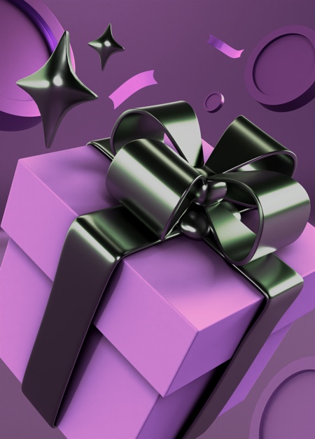 Blockchain Rewards Platform Development